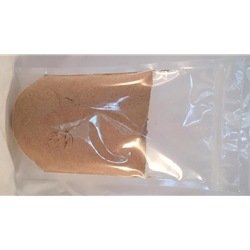 Dried Maitake Powder