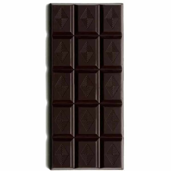 85% Dark Chocolate Mint - Image 3