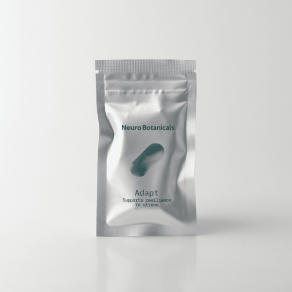 Adapt – Neuro Botanicals - Image 2