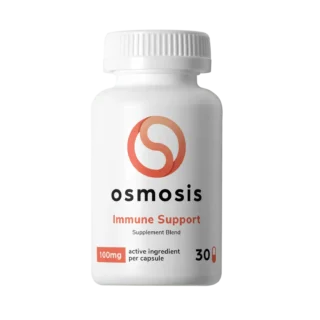 Osmosis Immune Support