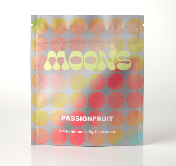 MOONS Gummies - Image 4